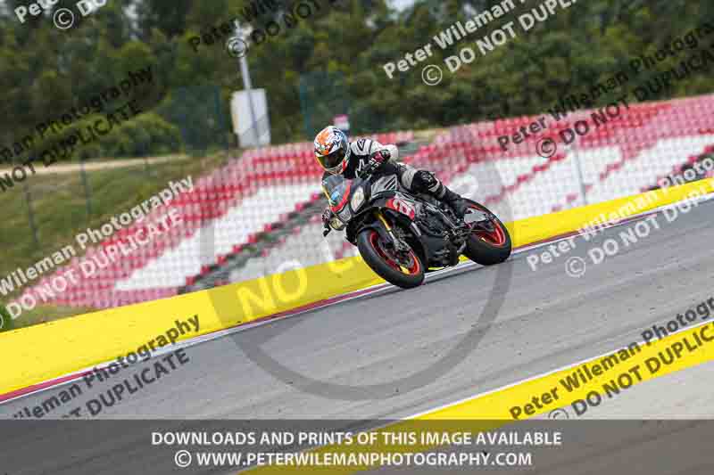 May 2024;motorbikes;no limits;peter wileman photography;portimao;portugal;trackday digital images